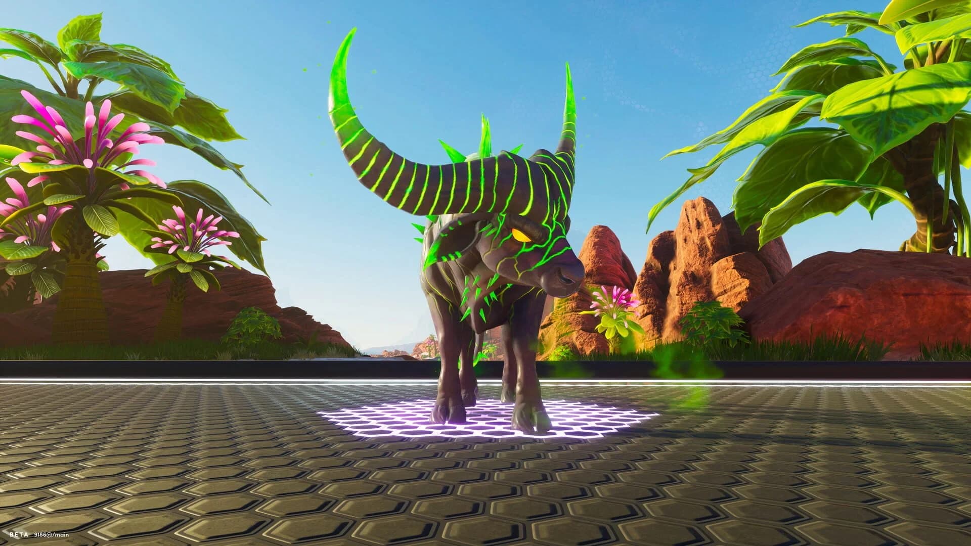 Illuvium screenshot 5