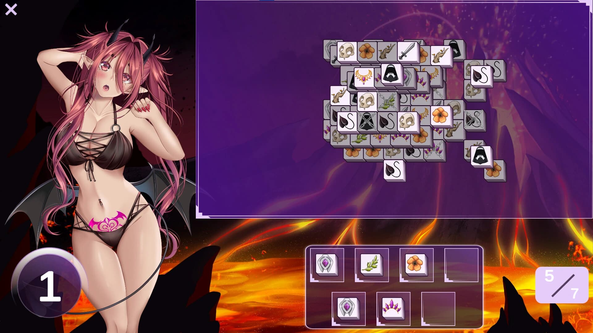 I`m Isekai Hero screenshot 2