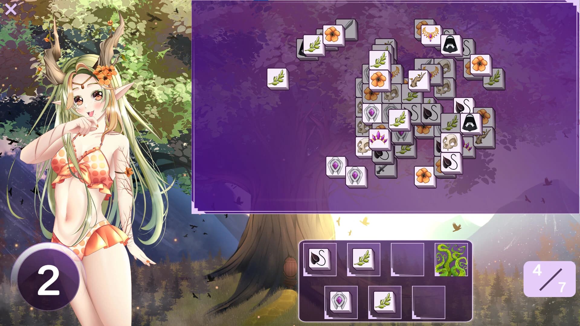 I`m Isekai Hero screenshot 8