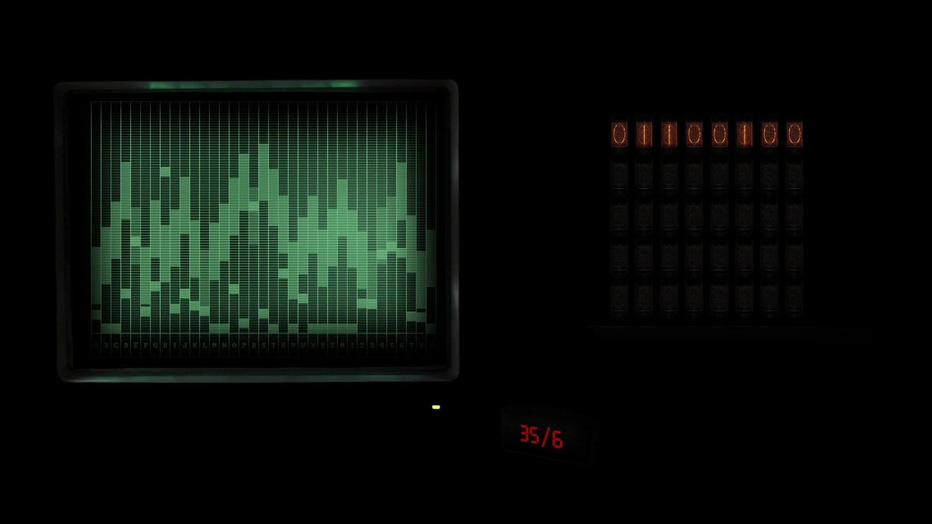 I'm looking for 3024 people screenshot 2