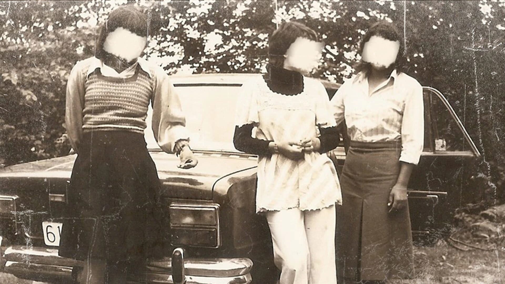 I'm looking for 3024 people screenshot 1