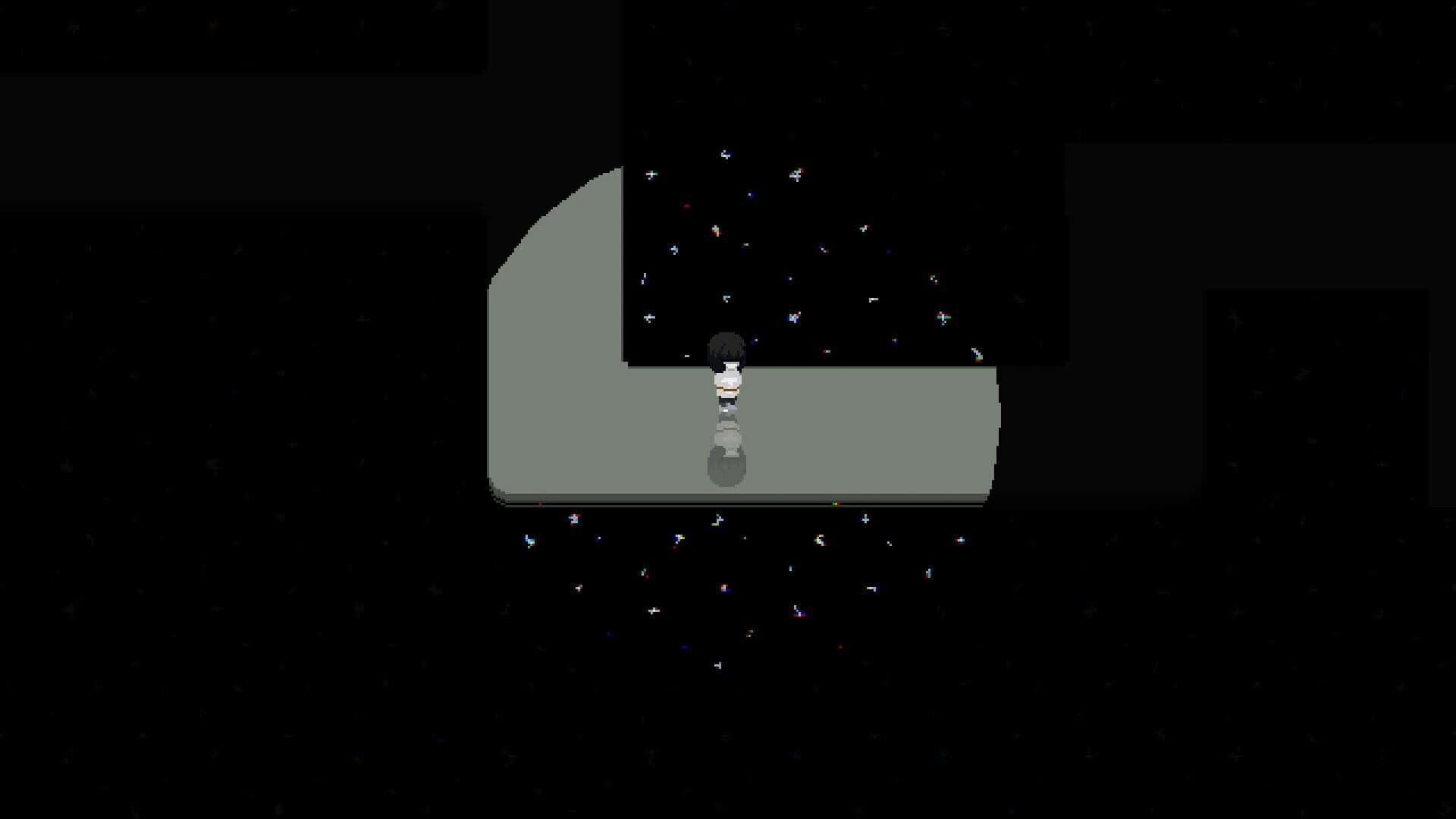 I'm Not Crazy screenshot 4