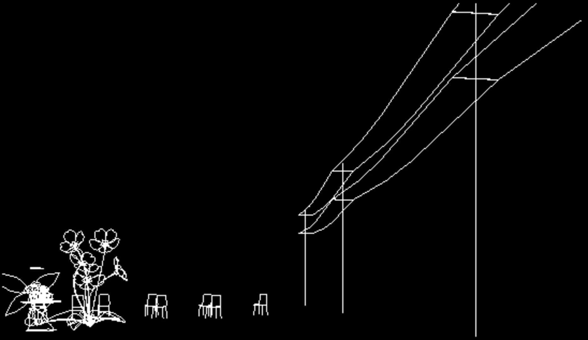 Im Null screenshot 2