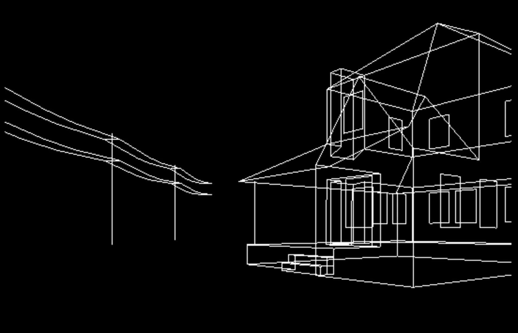 Im Null screenshot 1