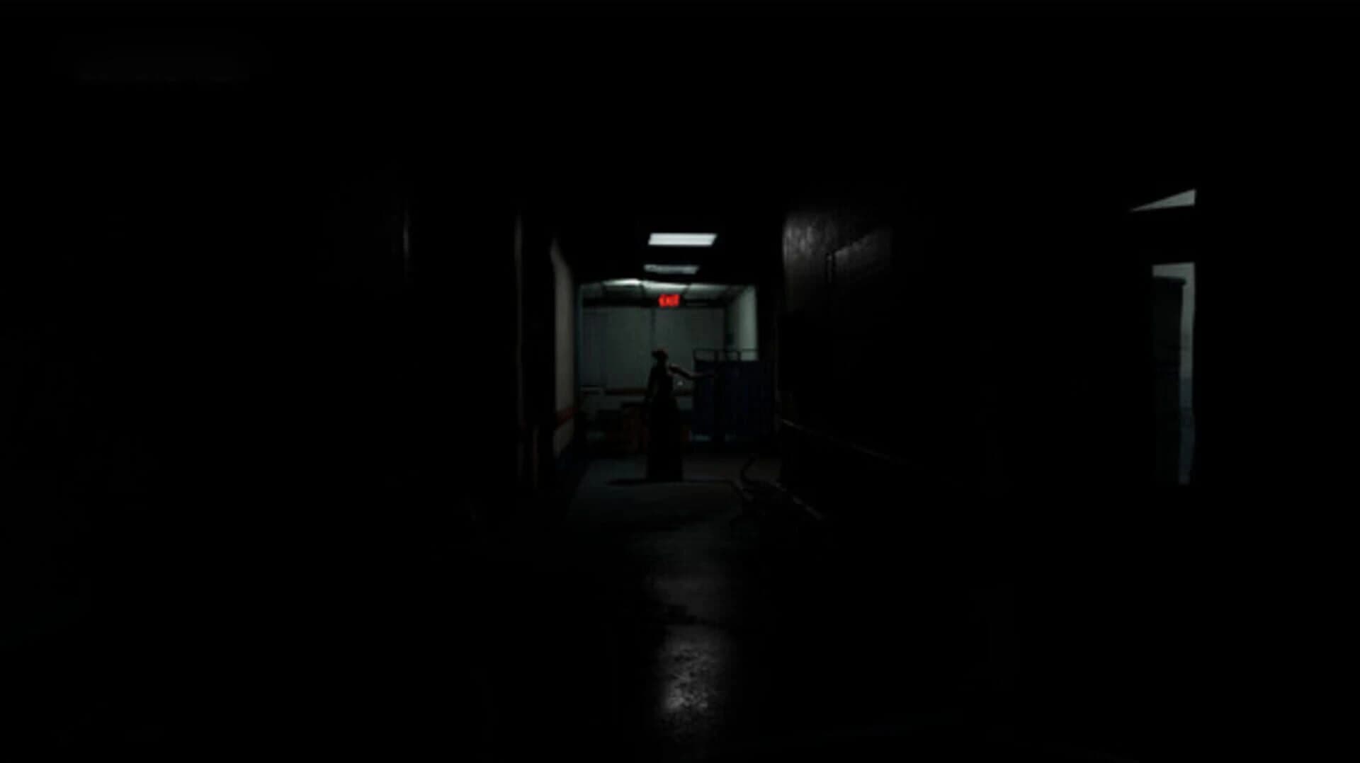 I'm Still Here screenshot 4