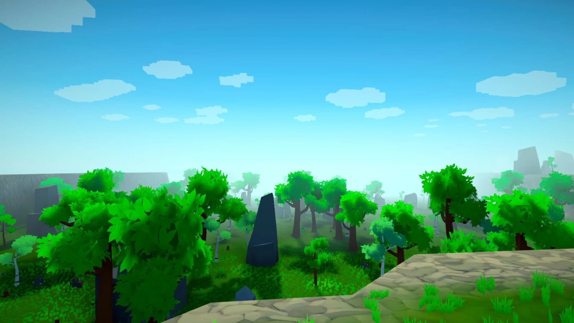Imaginarium screenshot 4