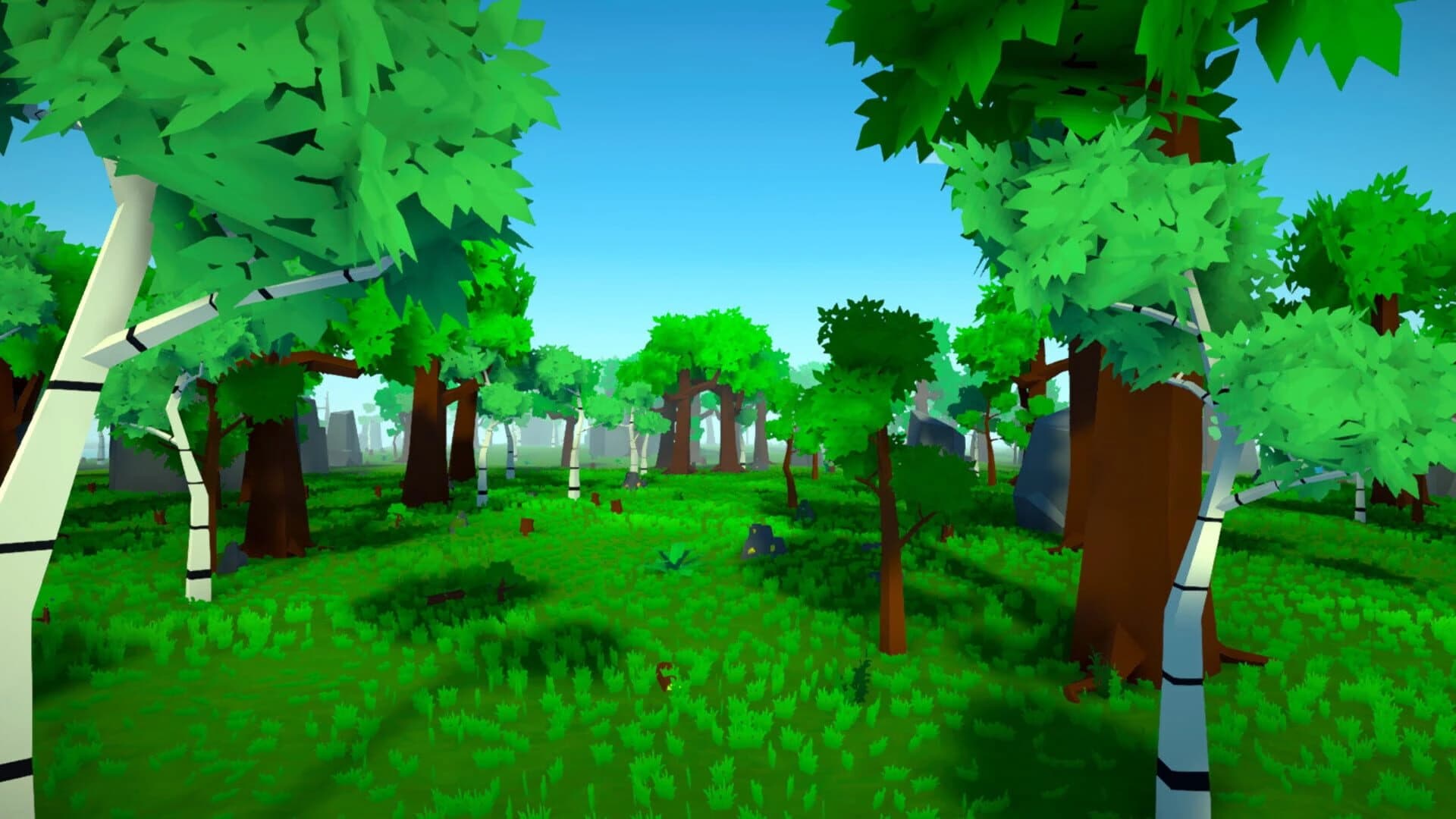 Imaginarium screenshot 3