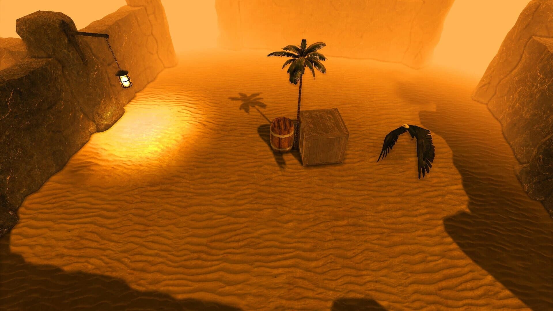 Imagindar screenshot 3