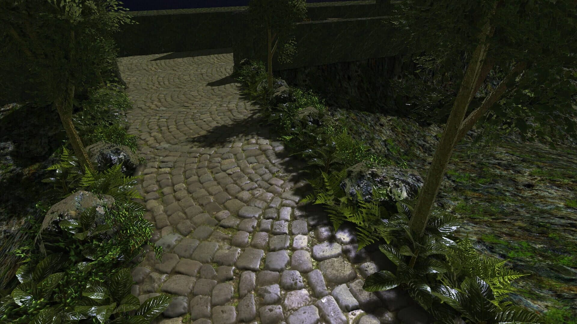 Imagindar screenshot 2