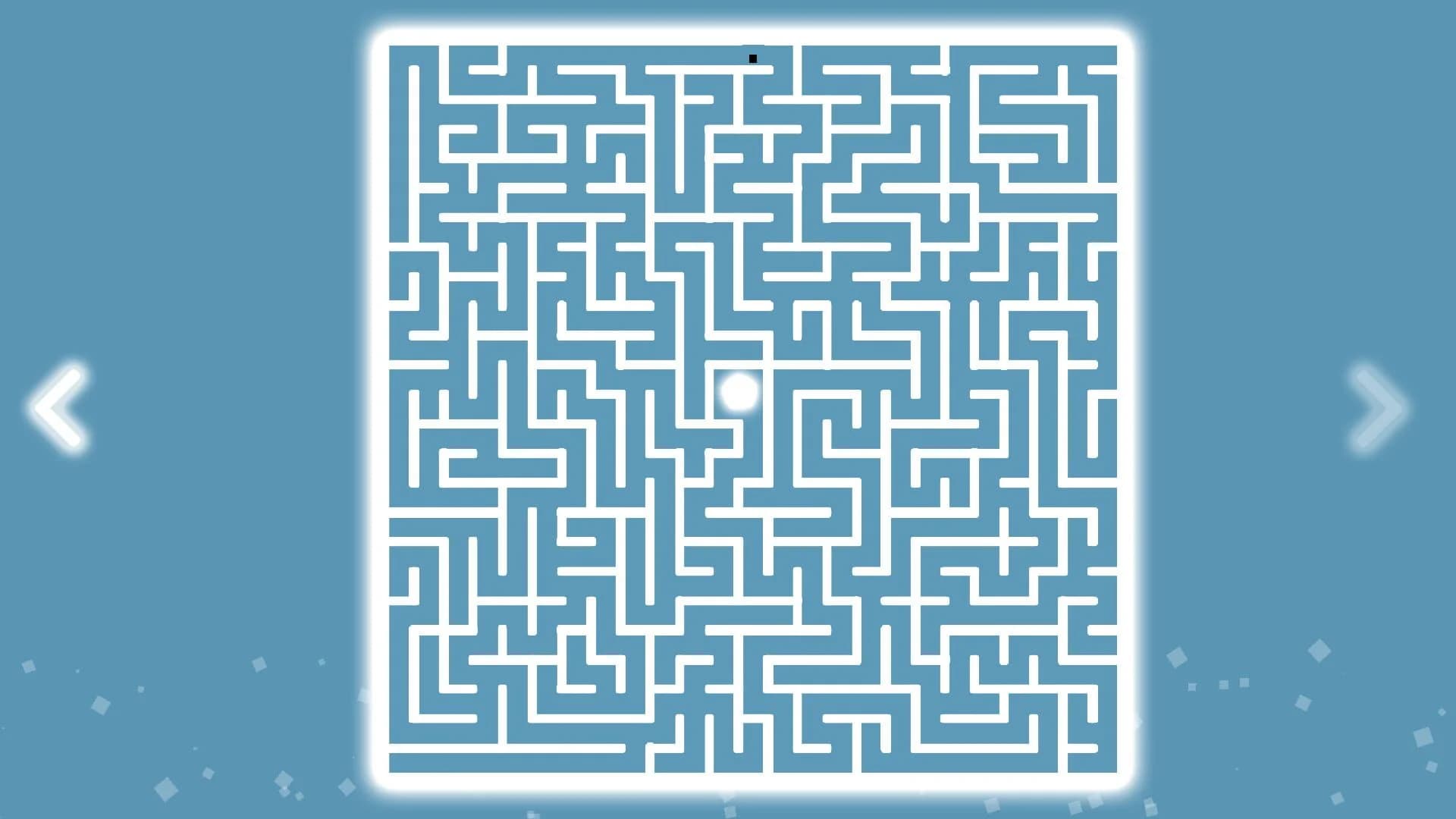 Imaze.exe screenshot 1