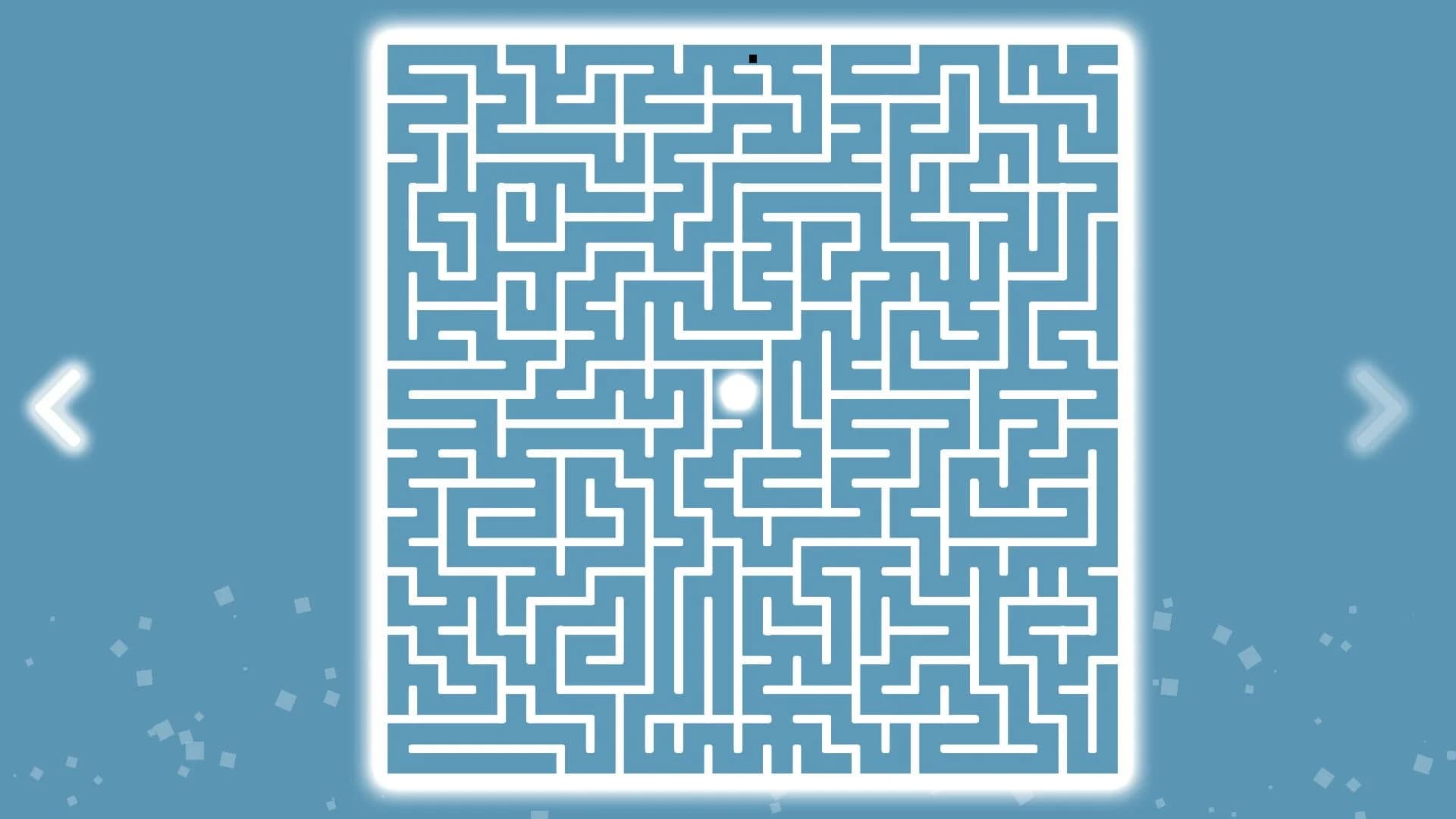 Imaze.exe screenshot 5