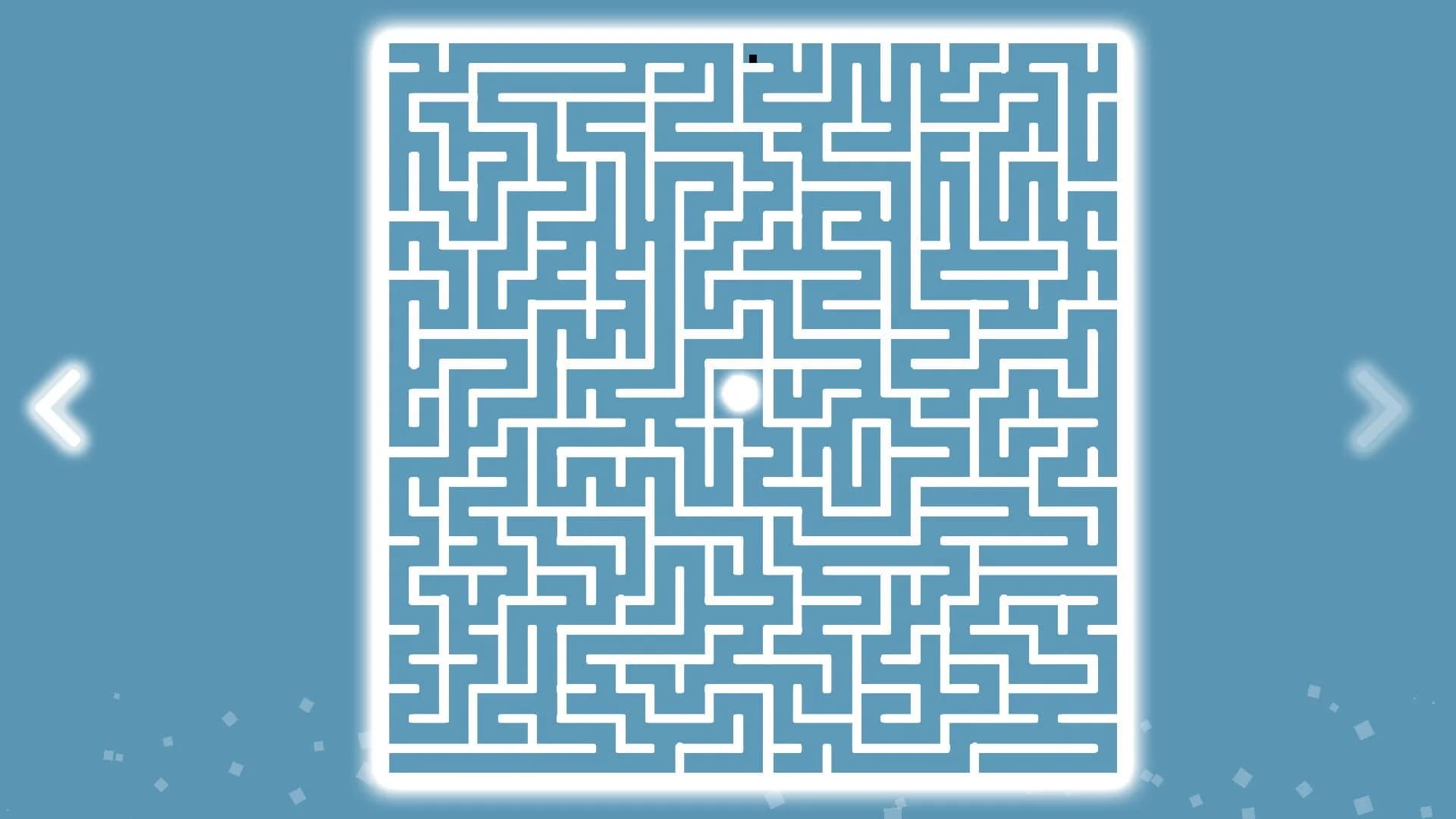 Imaze.exe screenshot 2