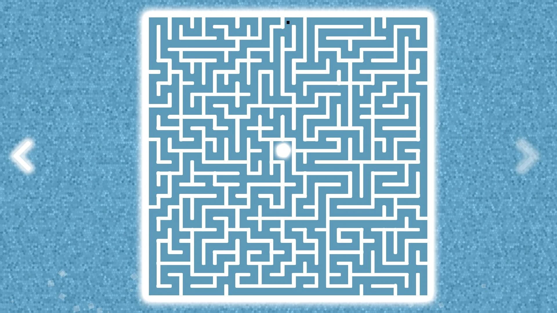 Imaze.exe 2 screenshot 3