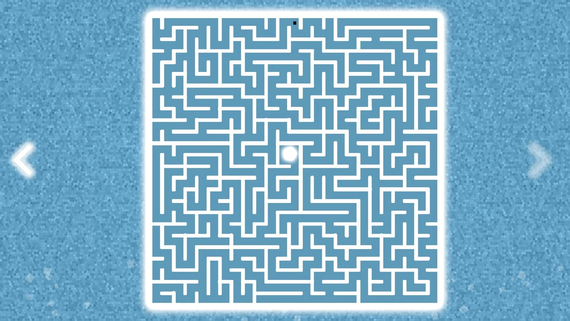 Imaze.exe 2 screenshot 5