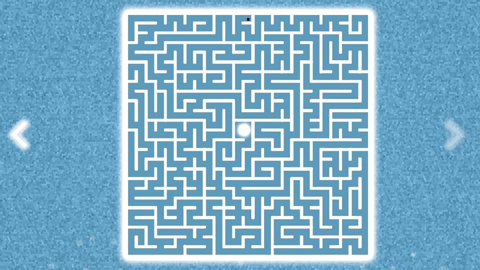 Imaze.exe 2 screenshot 1
