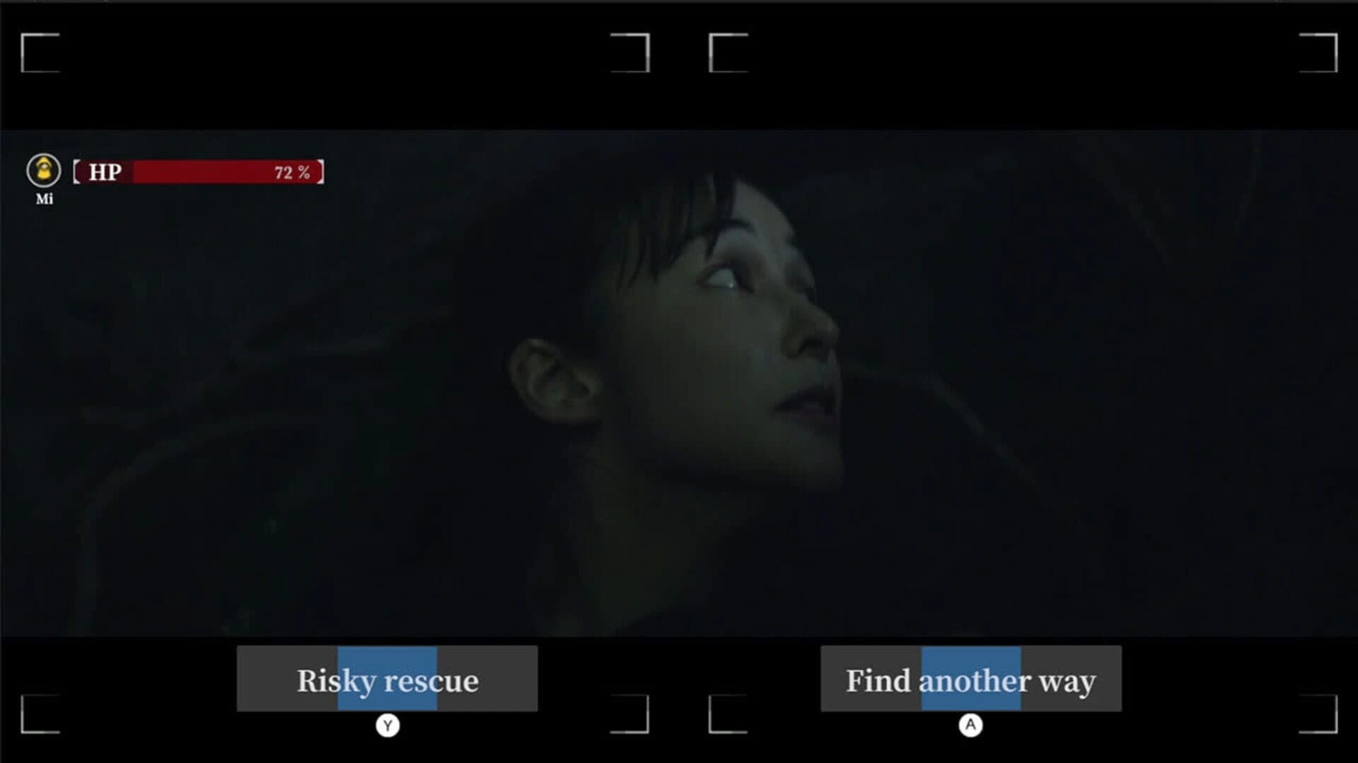 Immerse Land screenshot 3