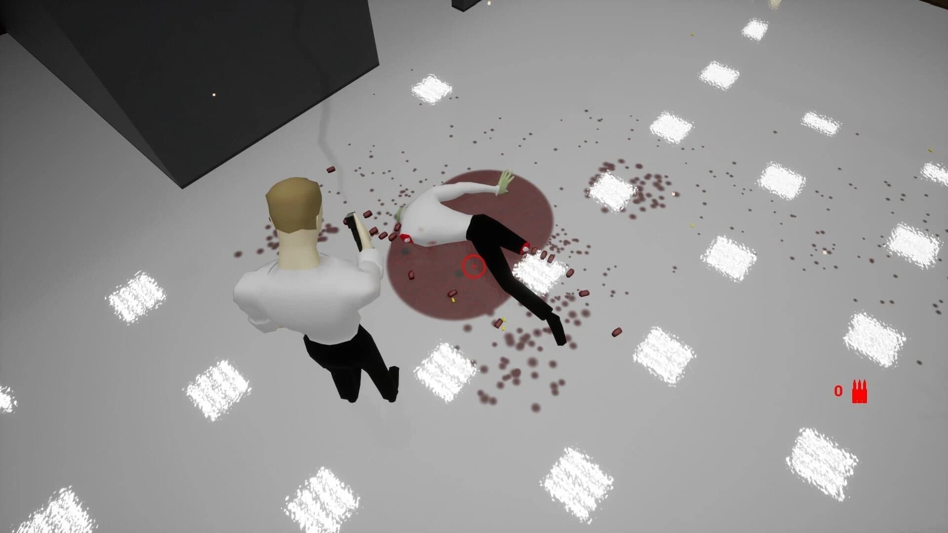 Immersion screenshot 2