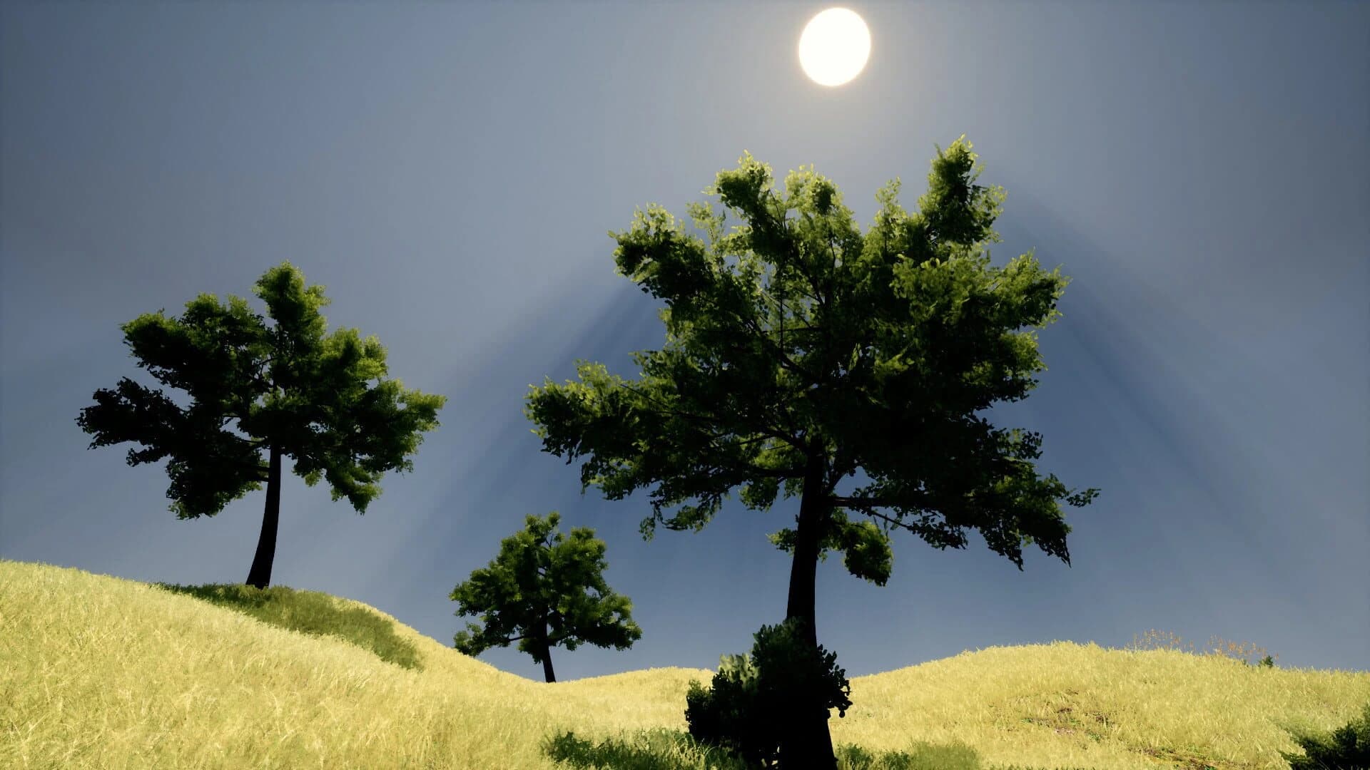 Immersive Poetry screenshot 2