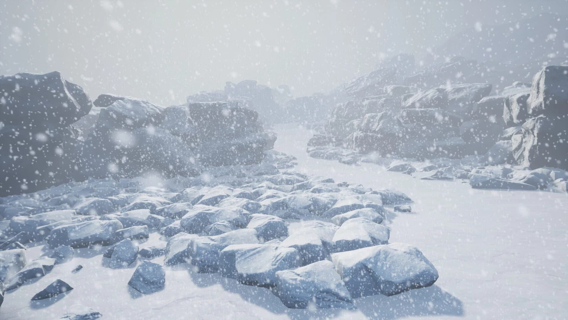Immersive Poetry screenshot 5