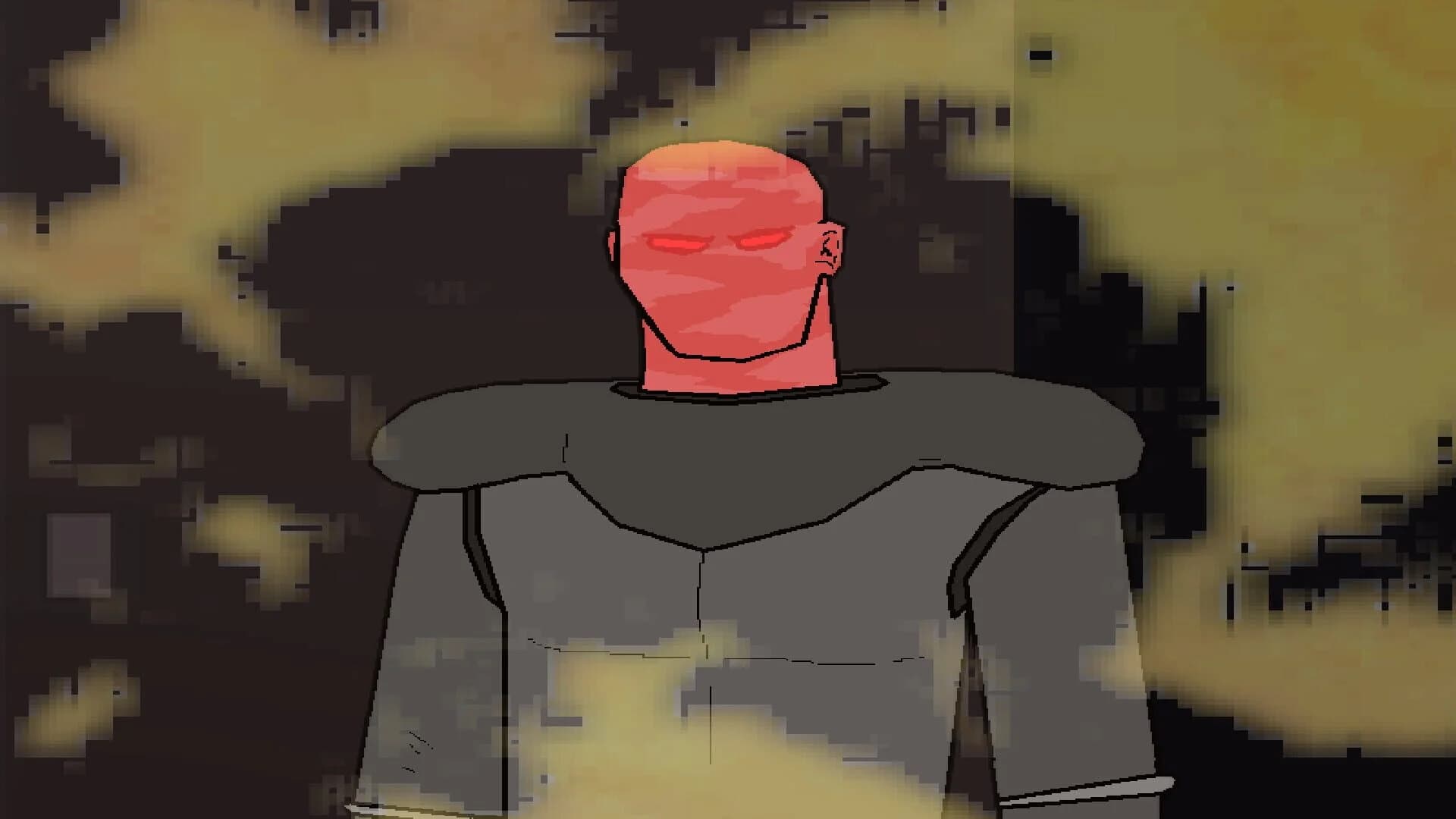 Immortal Magus screenshot 4