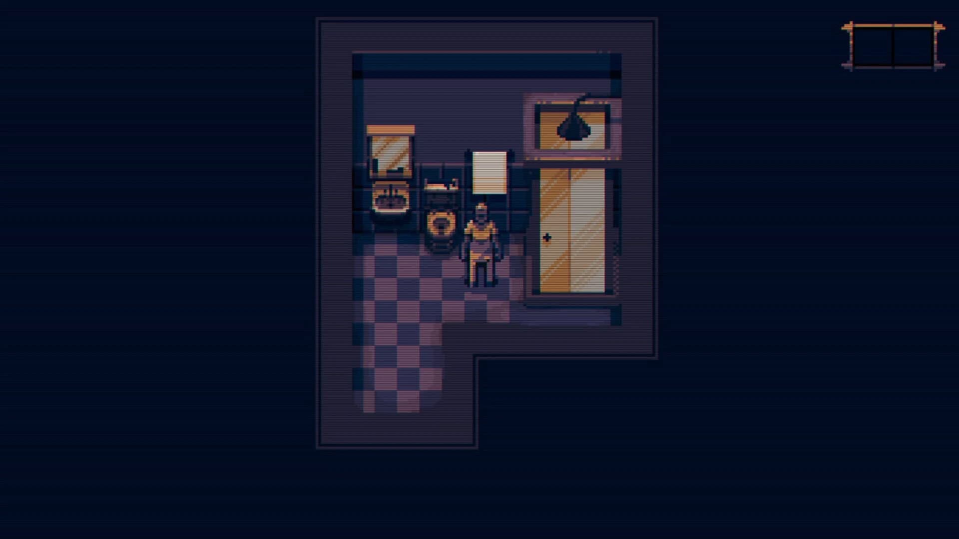 Immortal Mantis screenshot 3