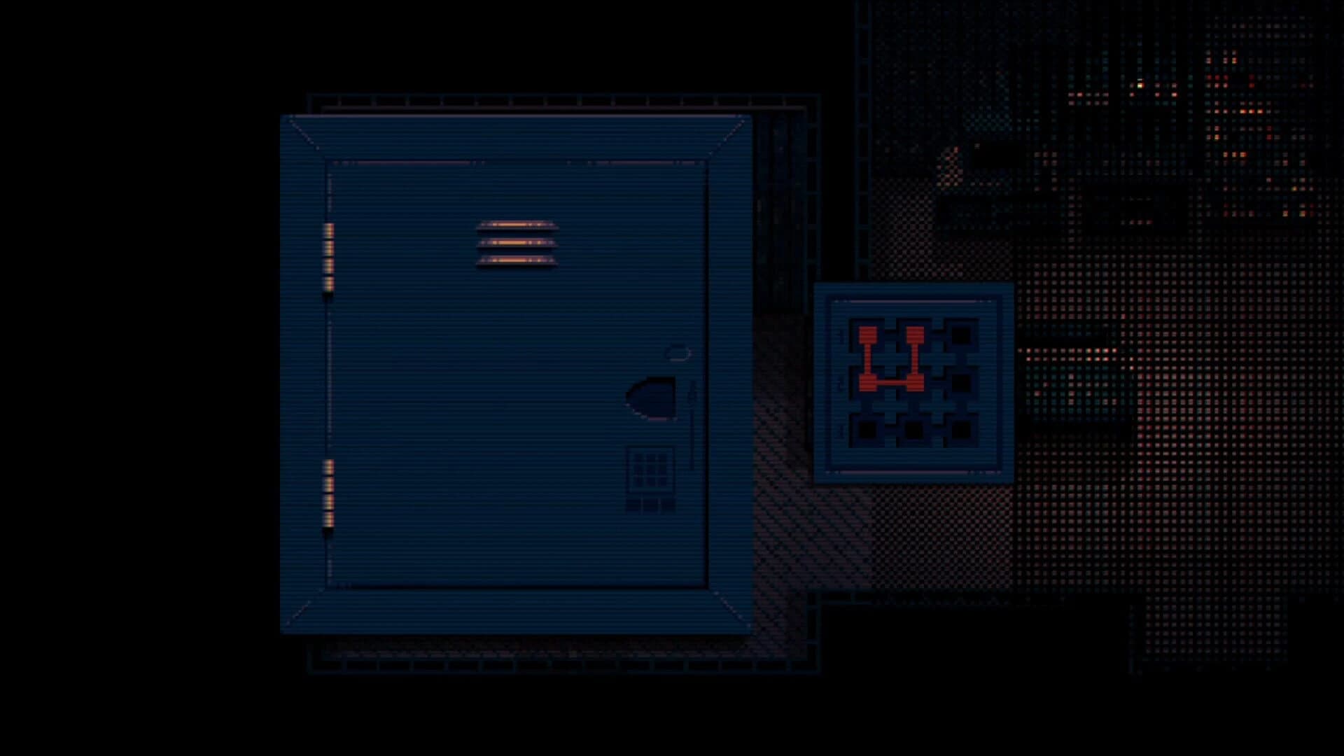 Immortal Mantis: Revenge screenshot 3