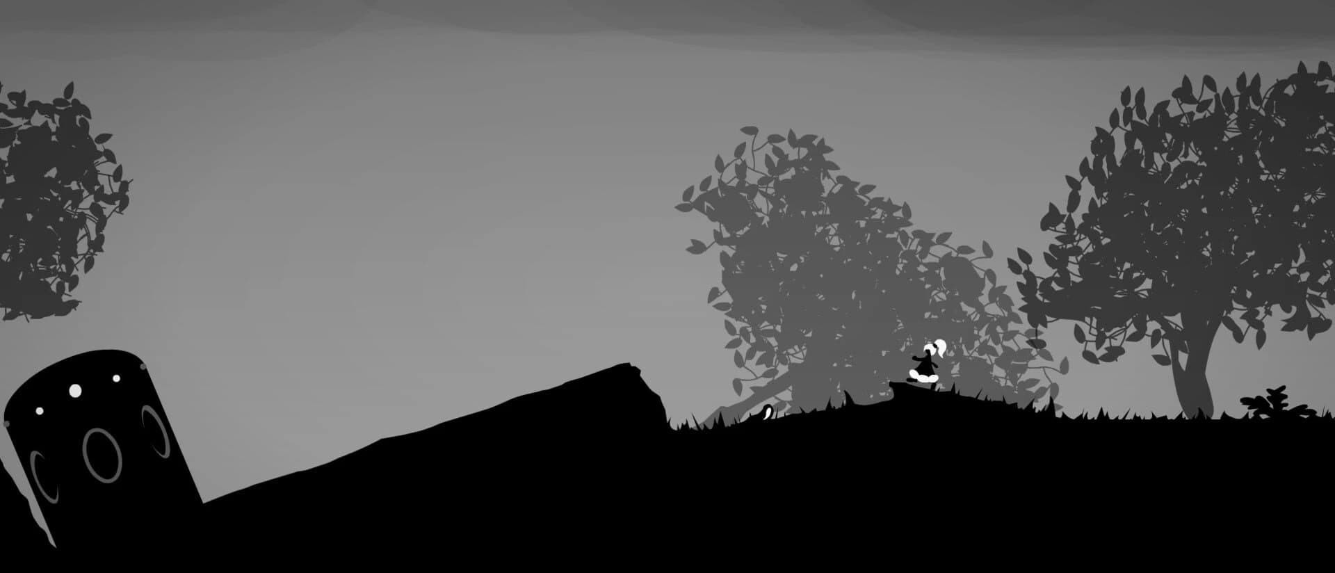 ImmorTall screenshot 2