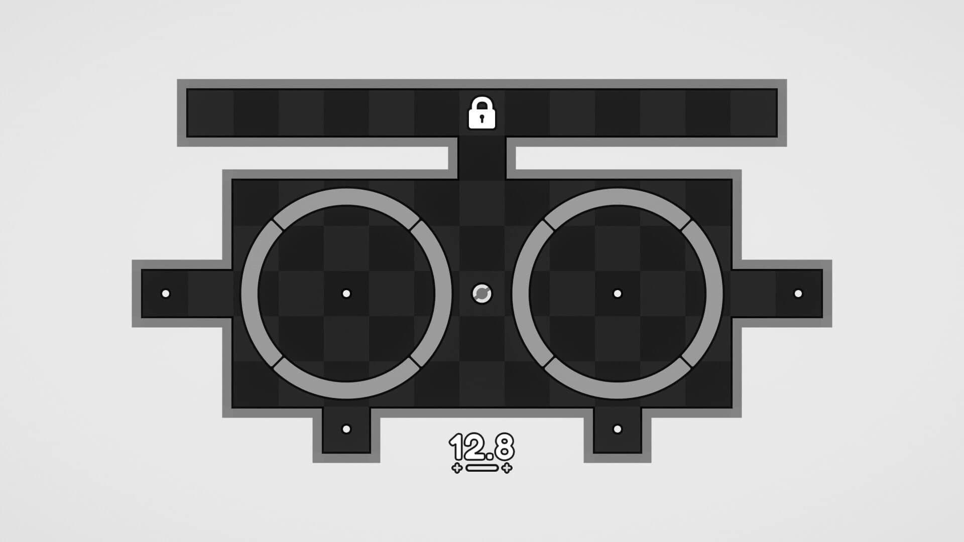 Immortus Temporus screenshot 2