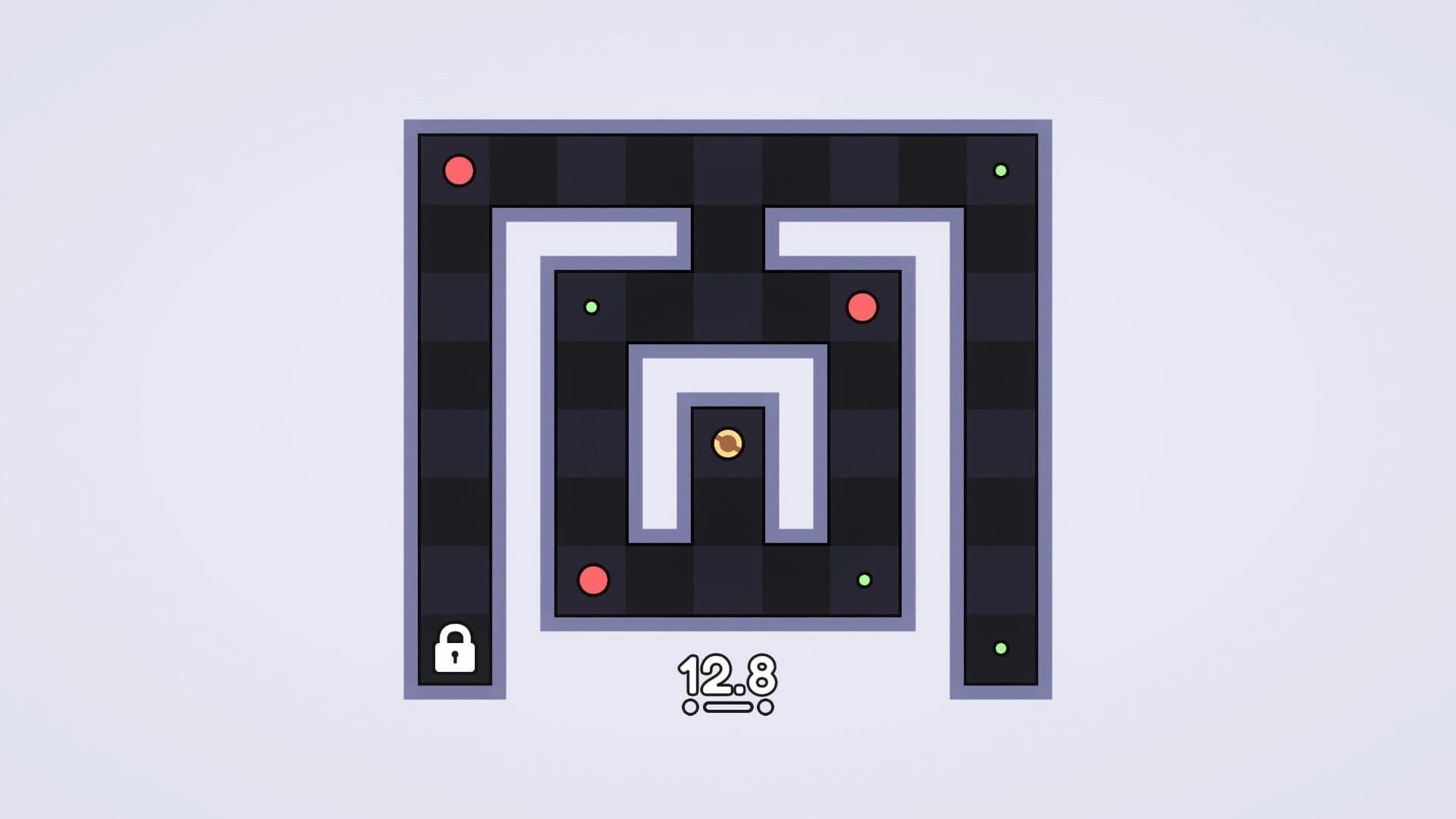 Immortus Temporus screenshot 5