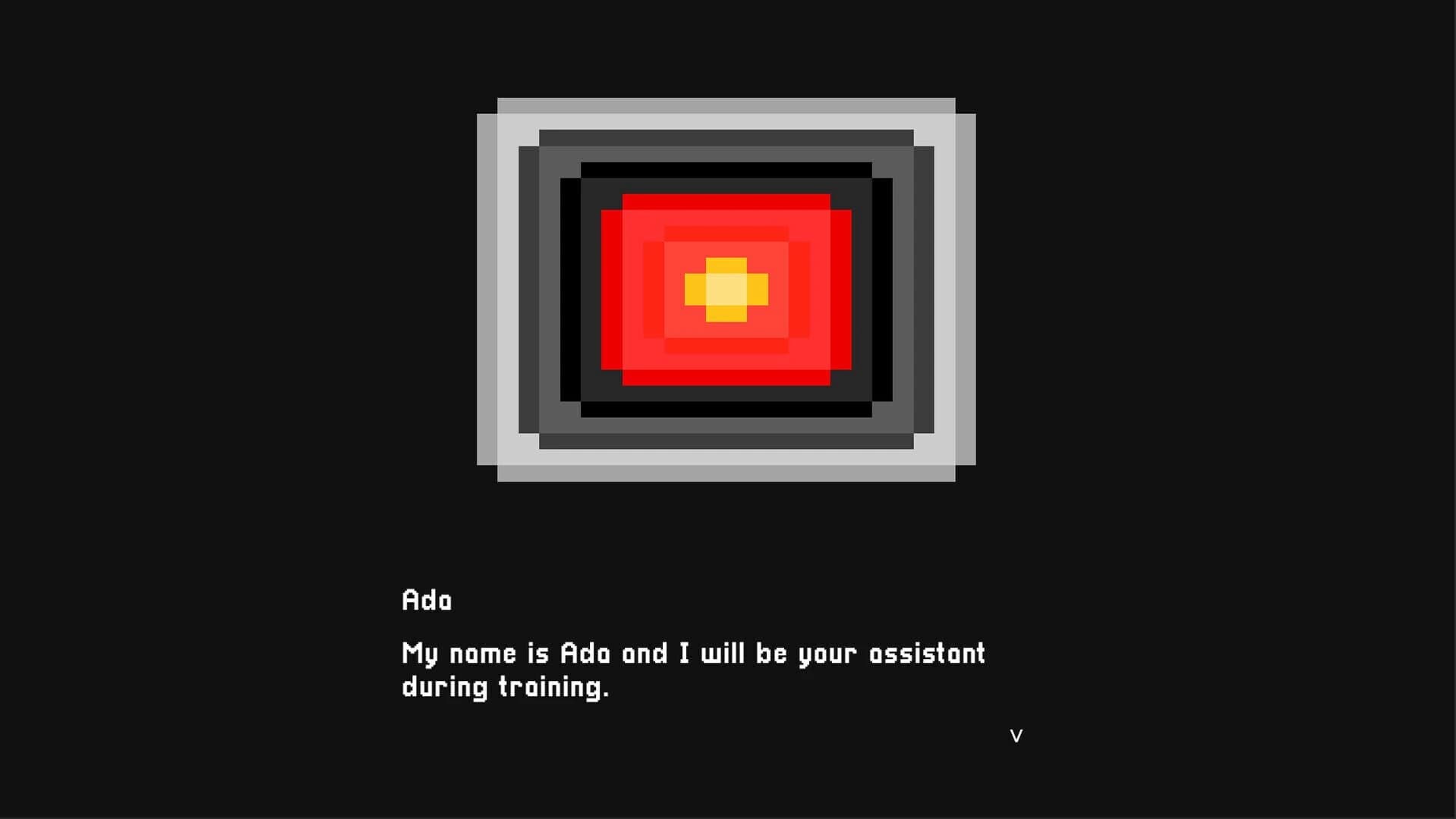 Impact Trial: First Encounter screenshot 2