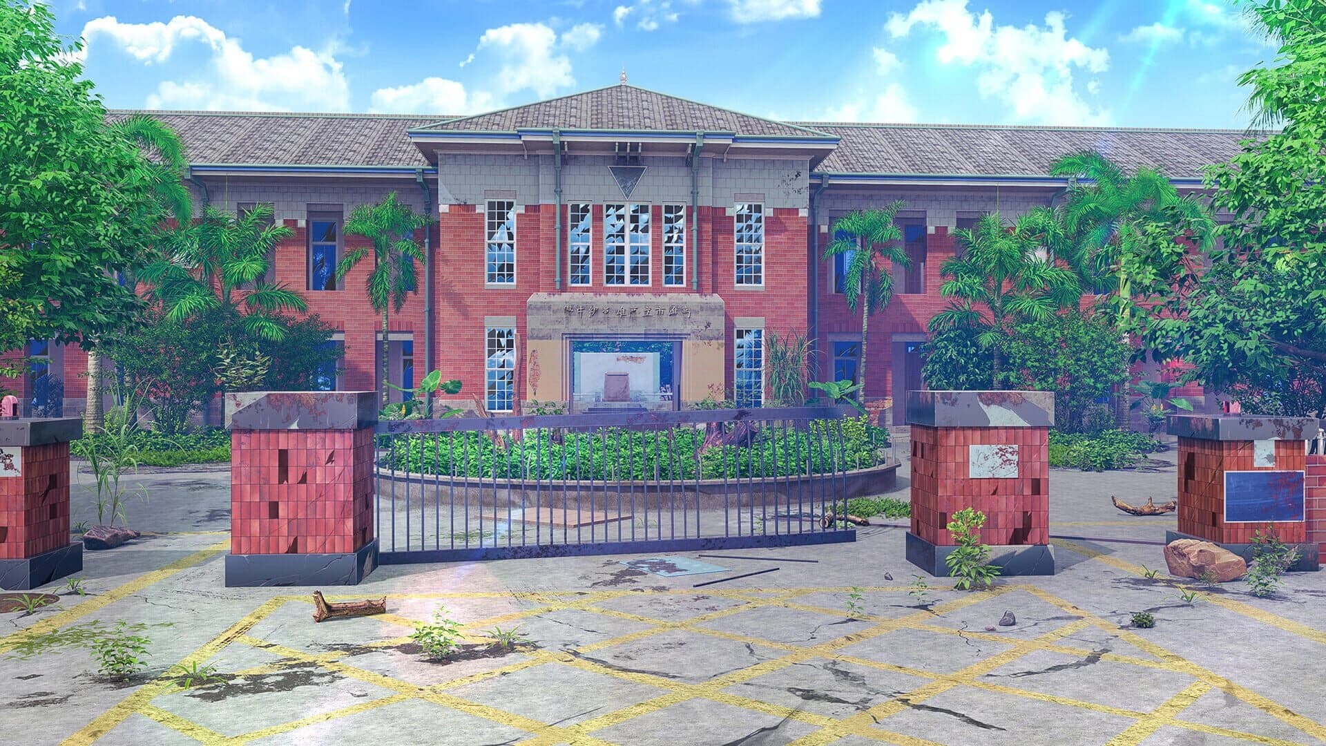Impasse Journey: Kaohsiung Chapter screenshot 4