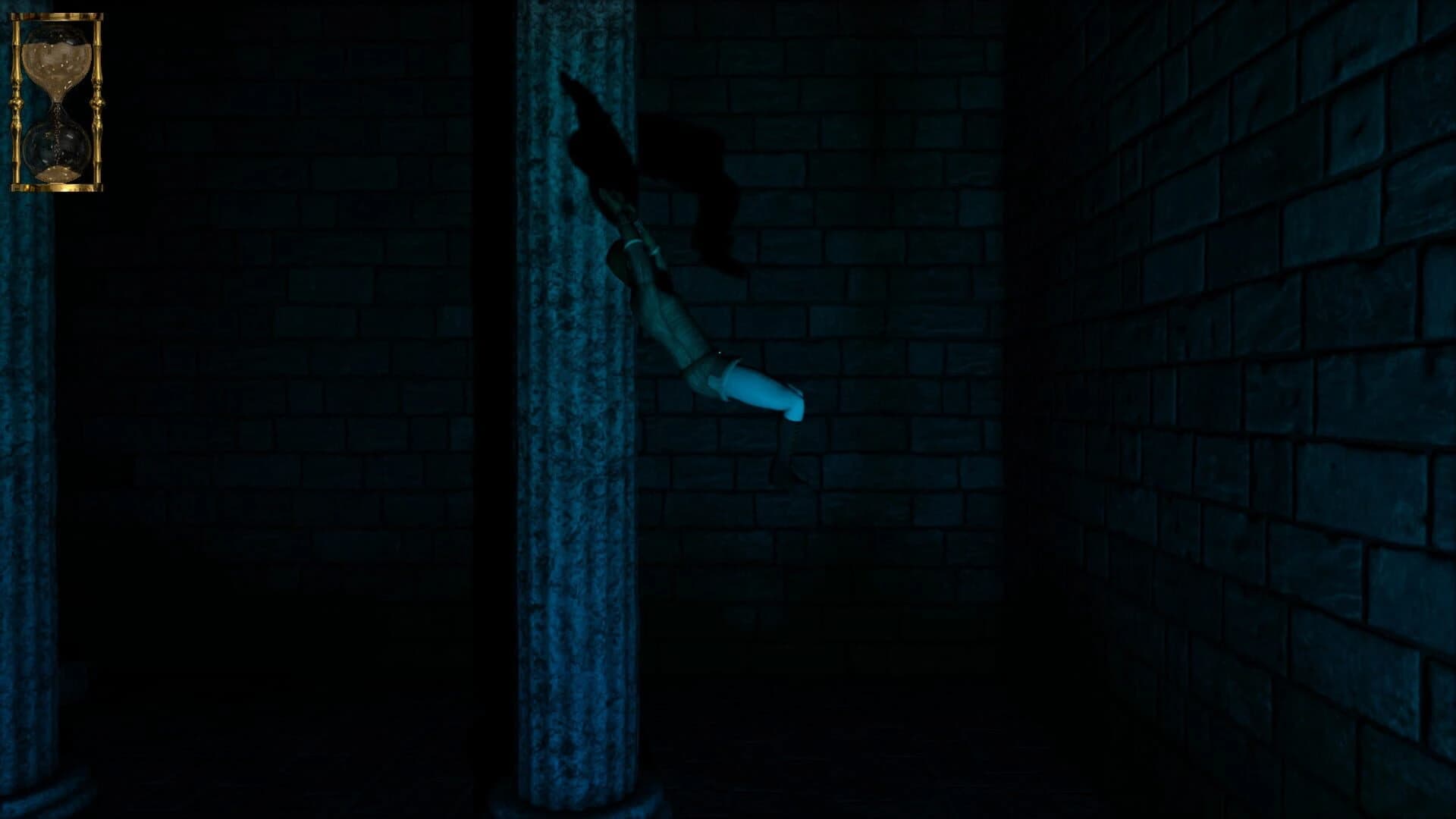 Impavidvm screenshot 2