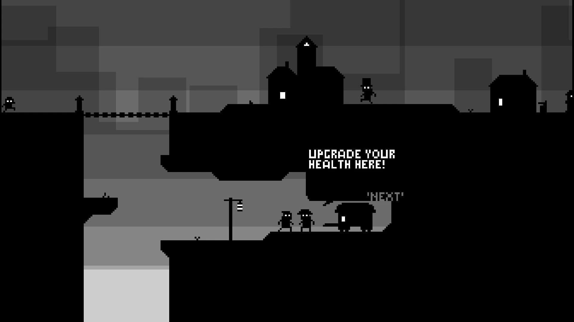 Imperil screenshot 3