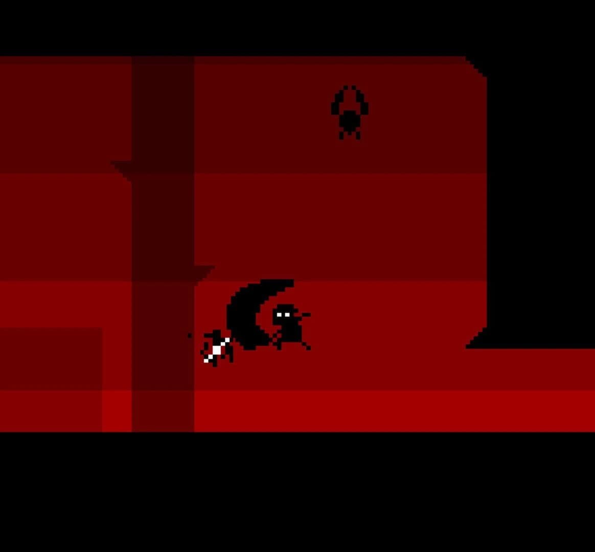 Imperil screenshot 2