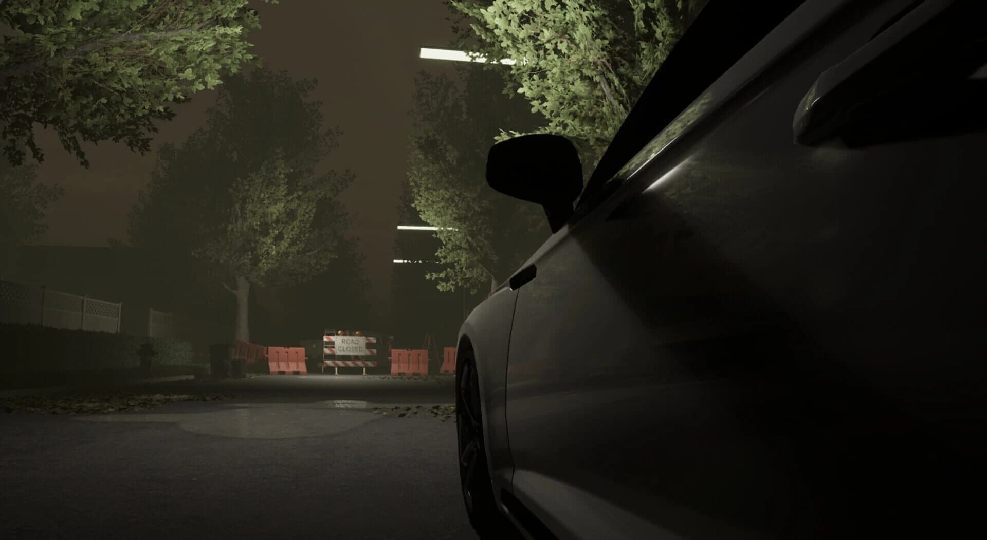 Impetum screenshot 3