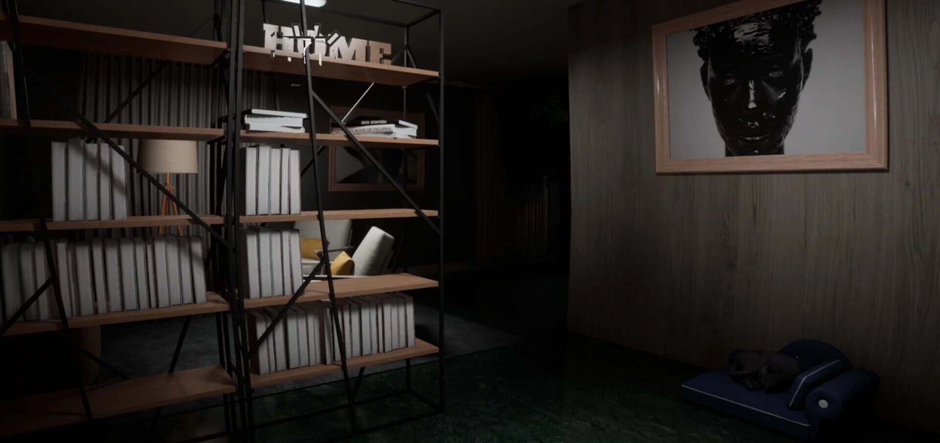 Impetum screenshot 4