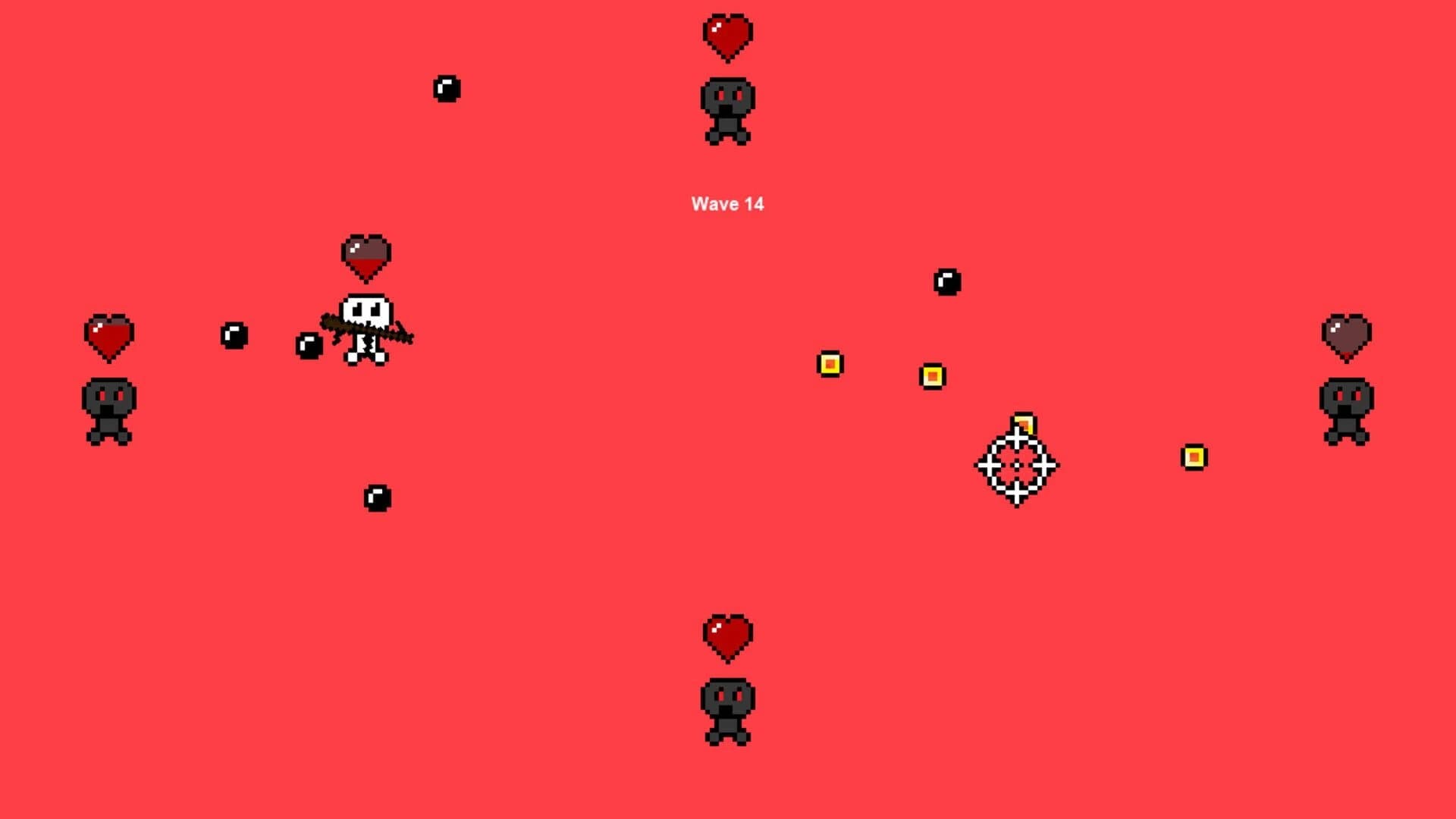 Impixable screenshot 3