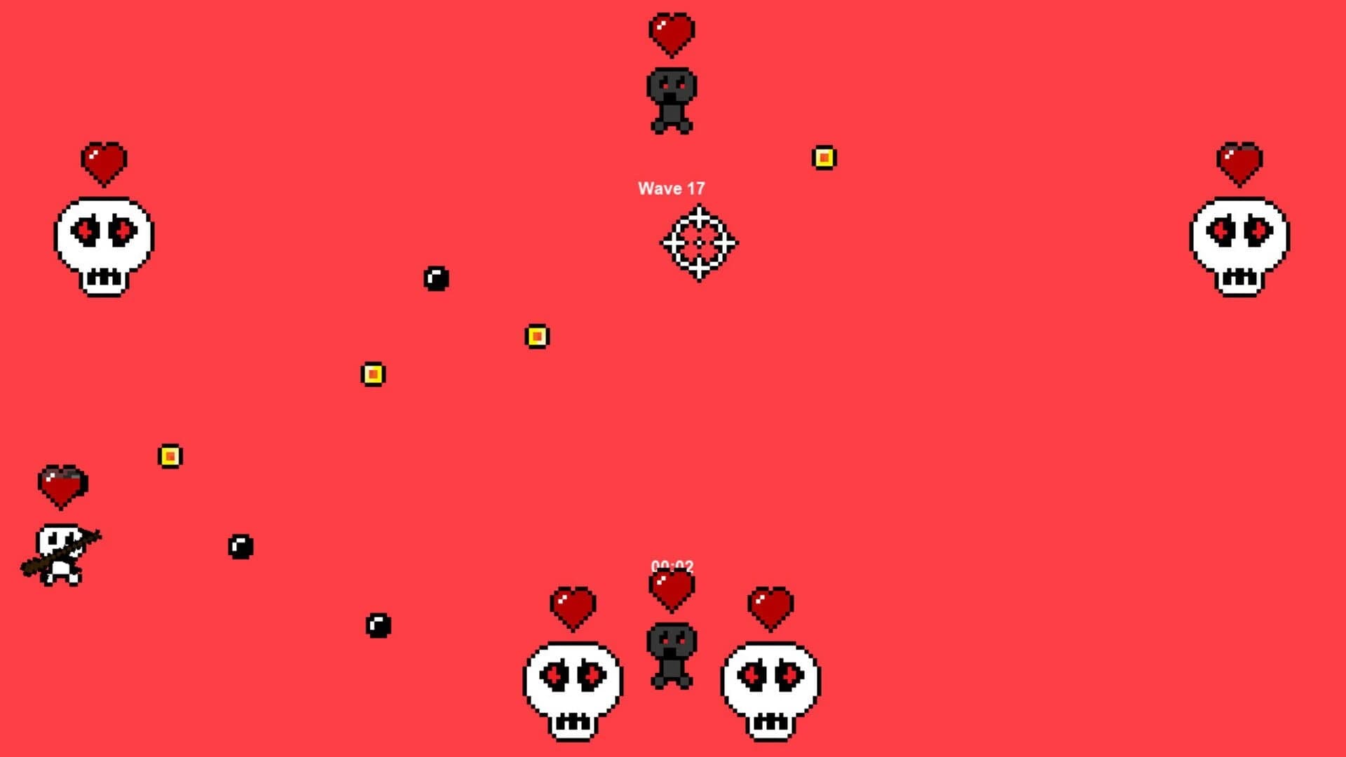 Impixable screenshot 1