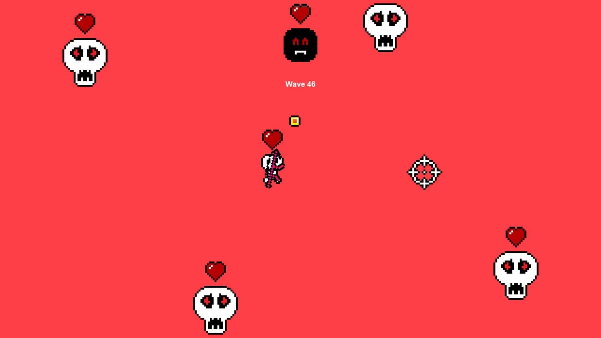 Impixable screenshot 4