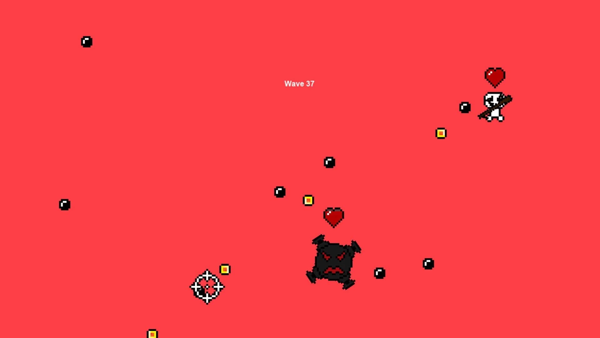Impixable screenshot 5