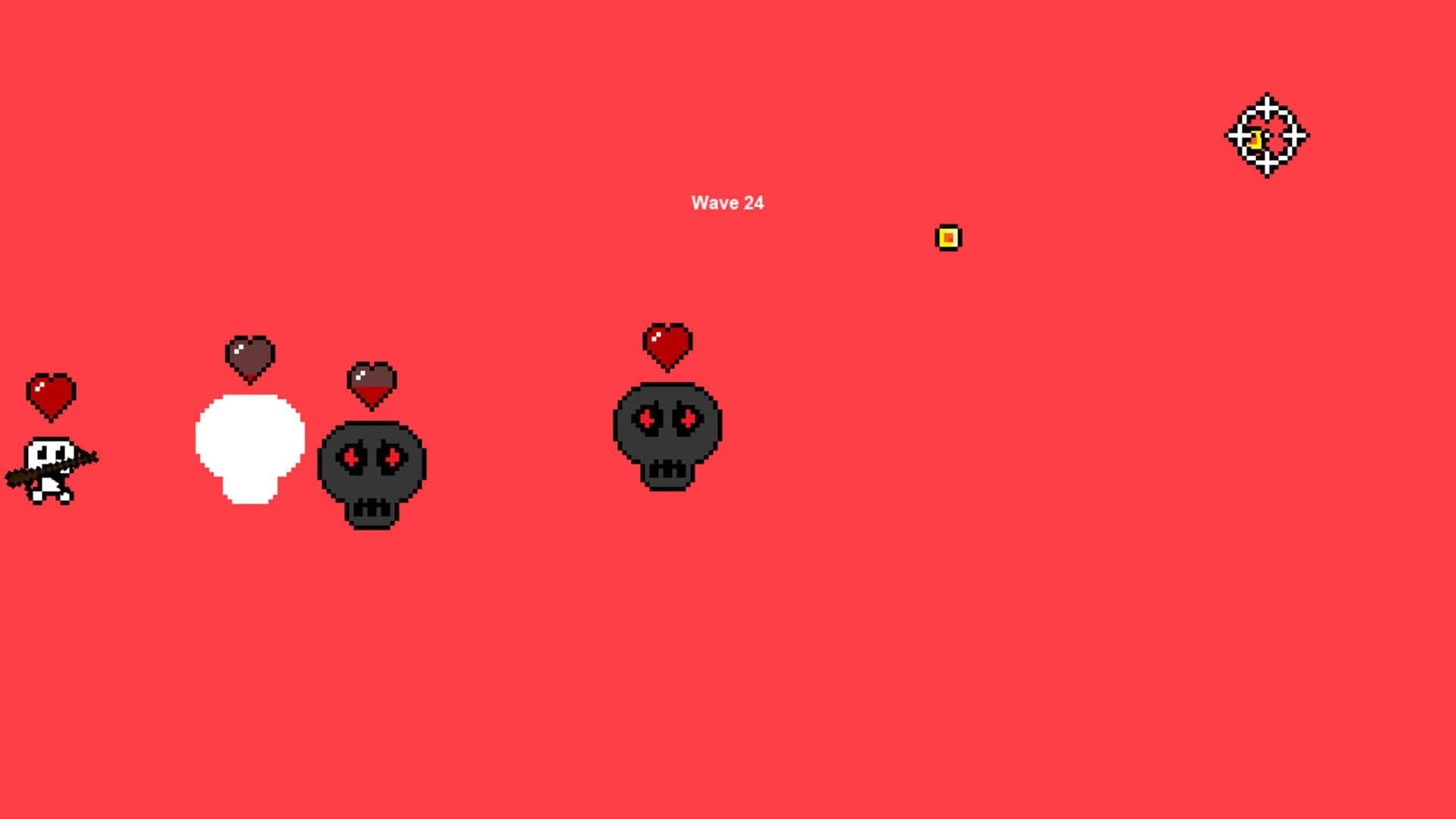 Impixable screenshot 2
