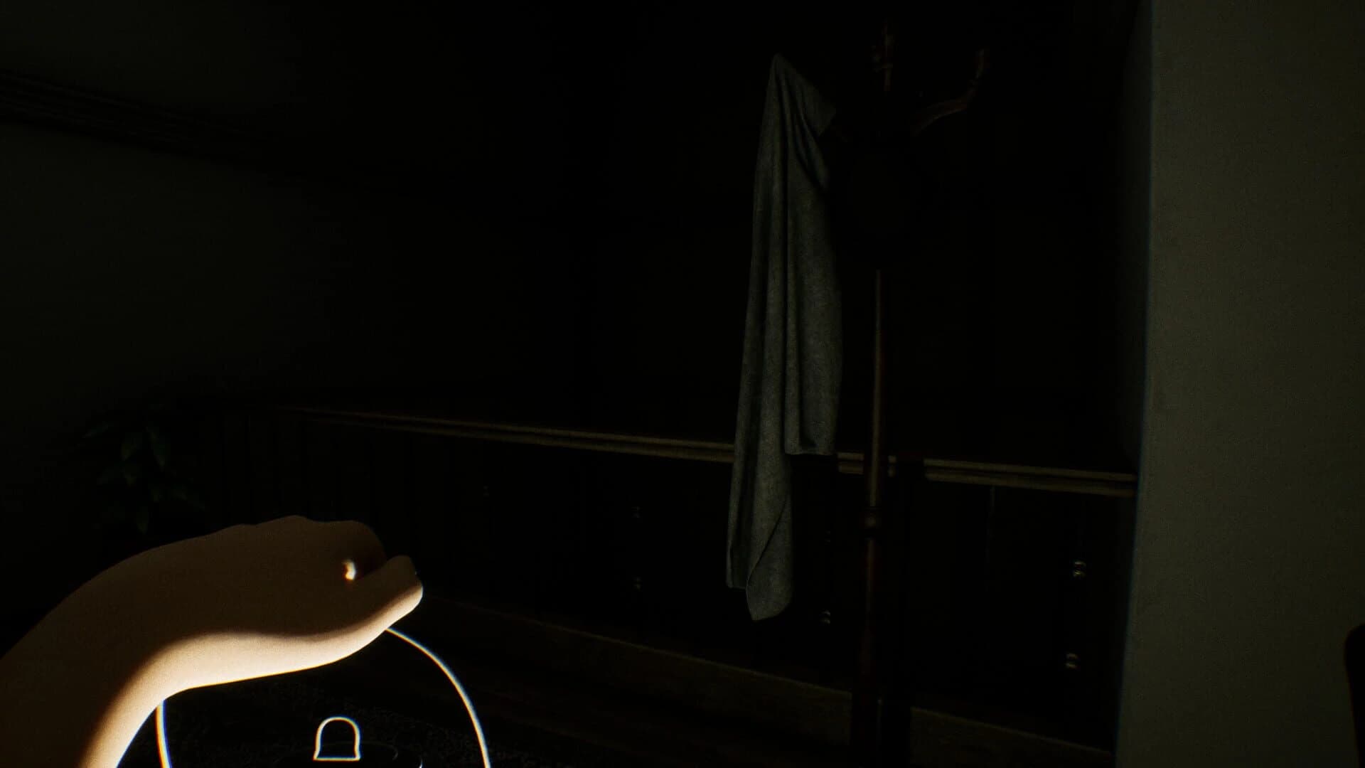 Implements of Hell screenshot 4