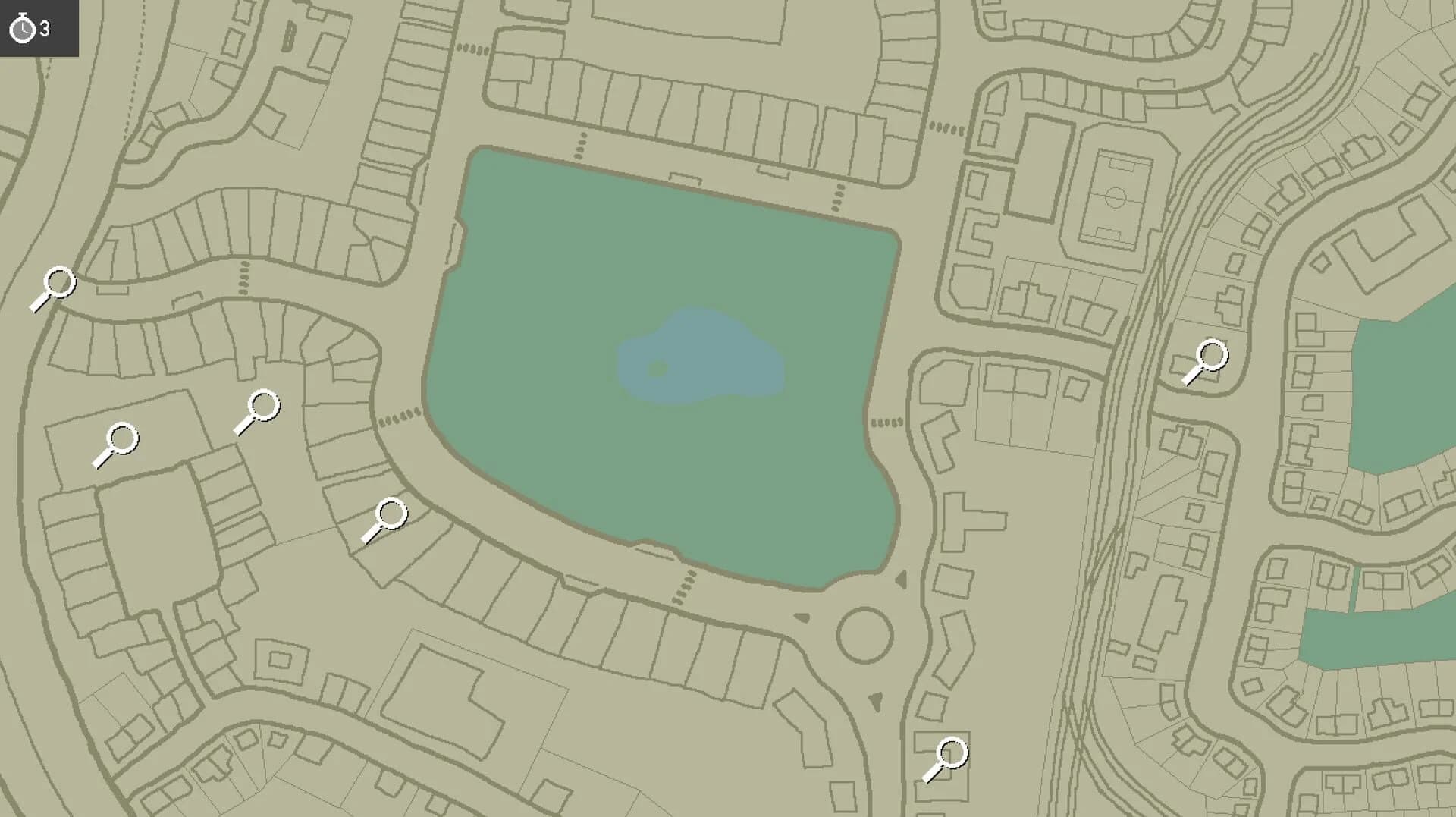 Implication screenshot 2