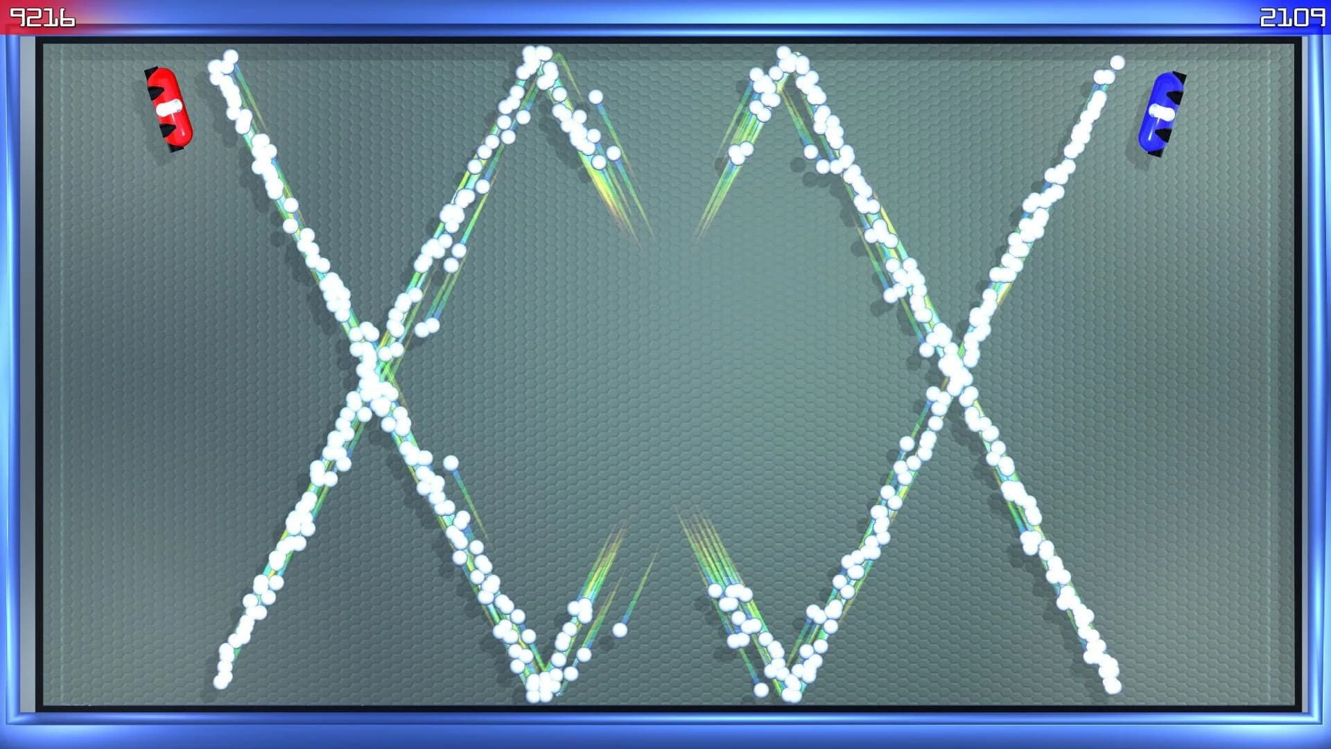 Impossiball screenshot 4