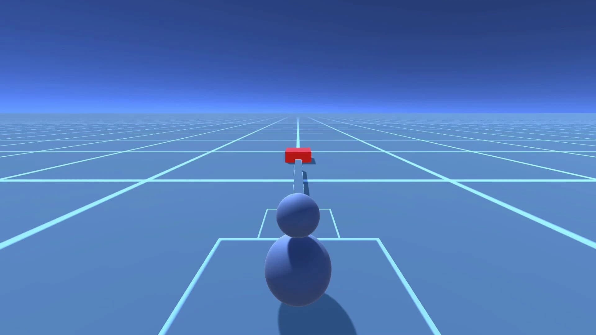 Impossible Jumpy Quest screenshot 4