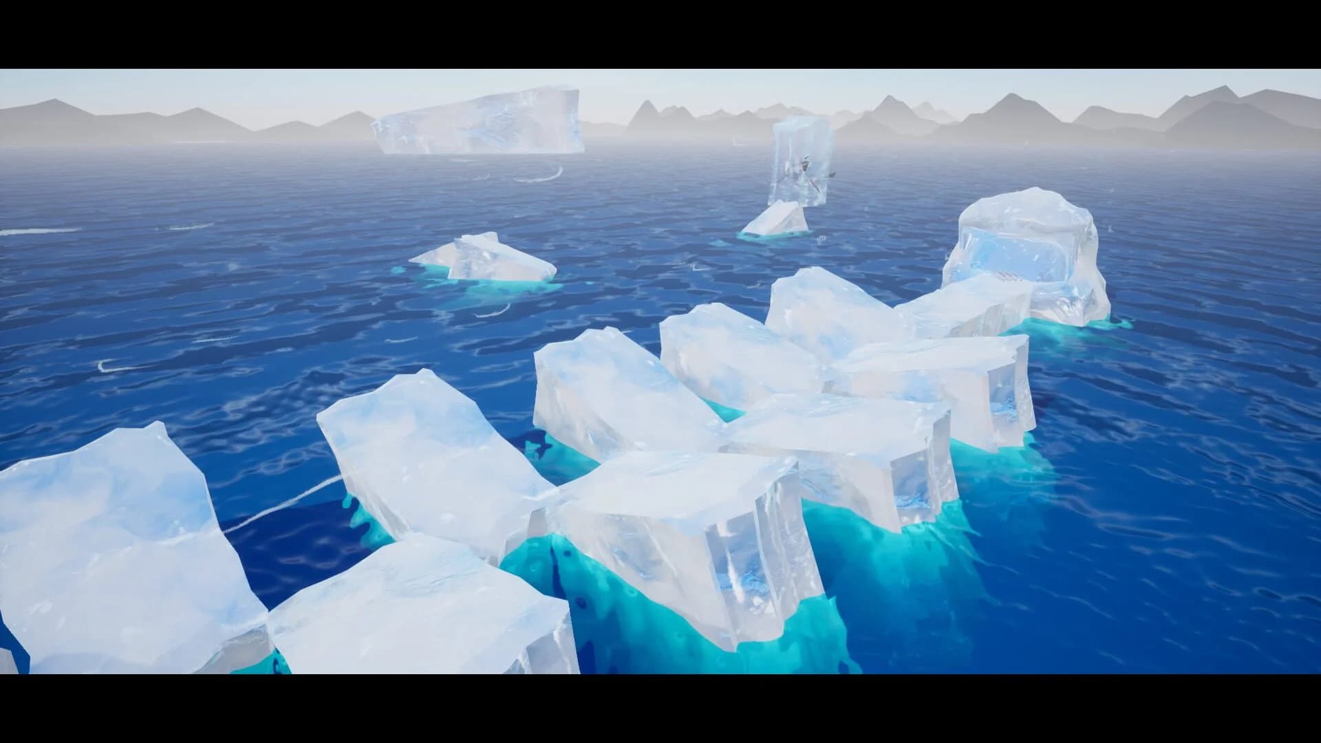 ImpossiBowl screenshot 3