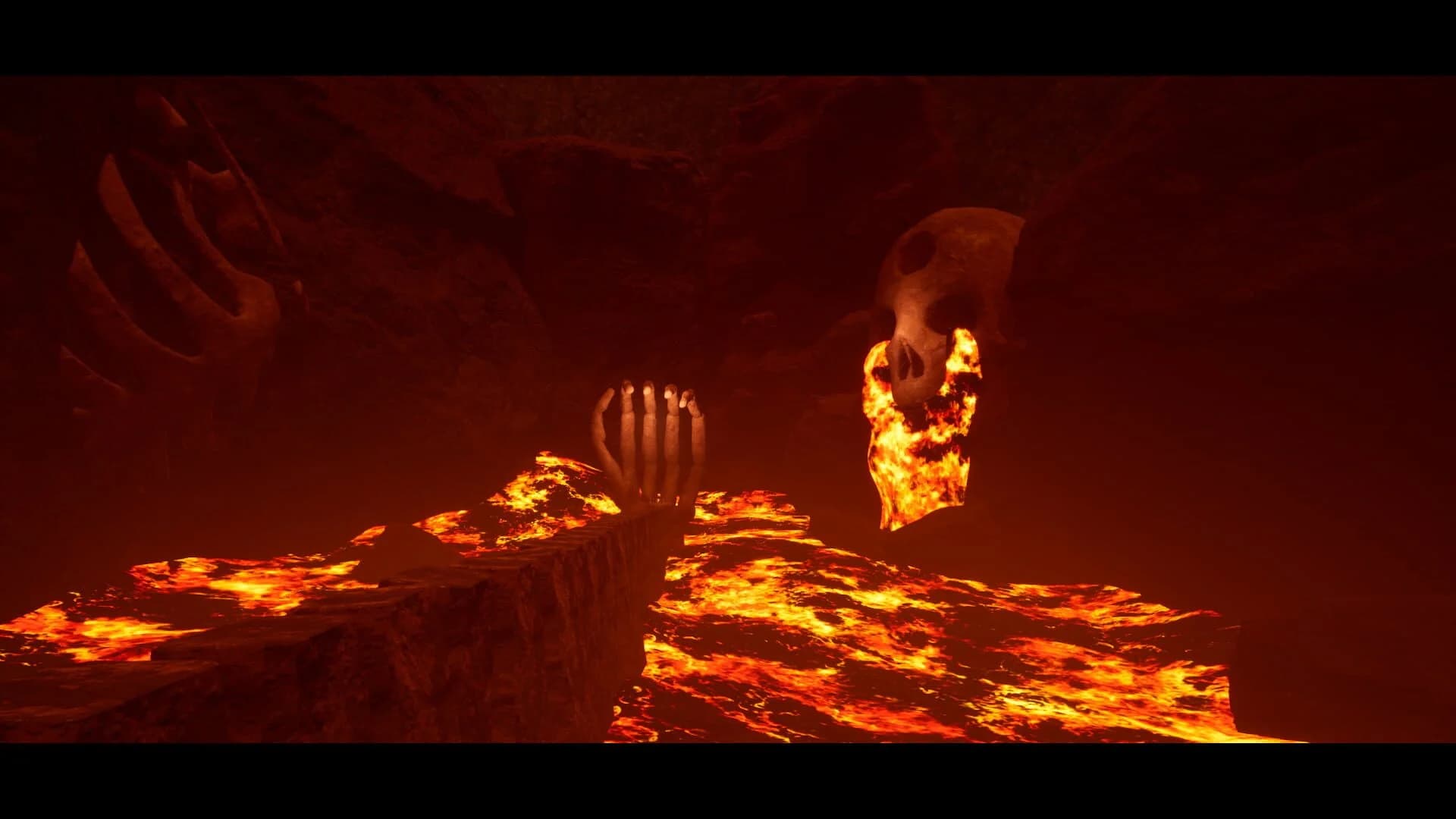 ImpossiBowl screenshot 1