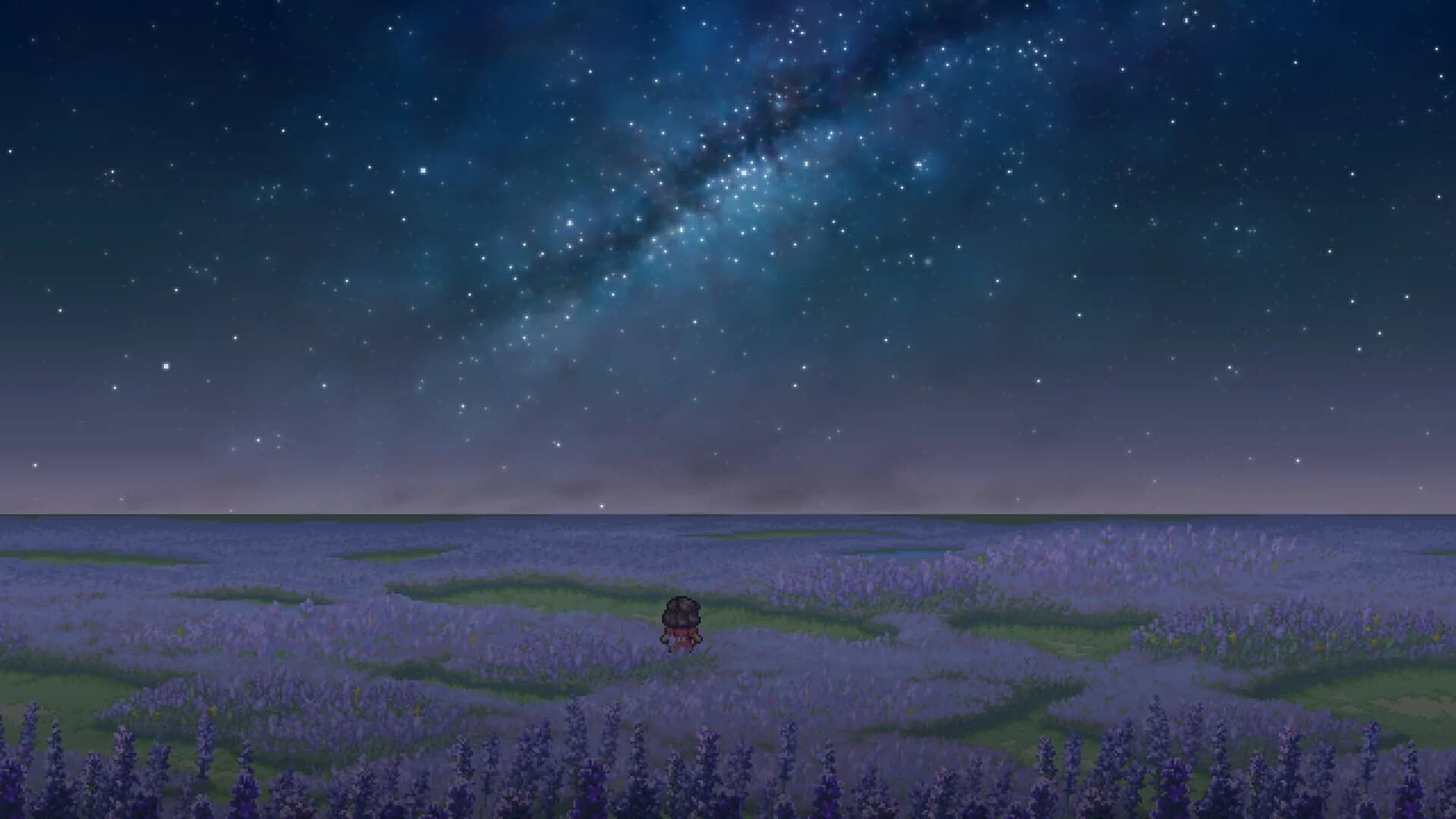 Impostor Factory screenshot 2