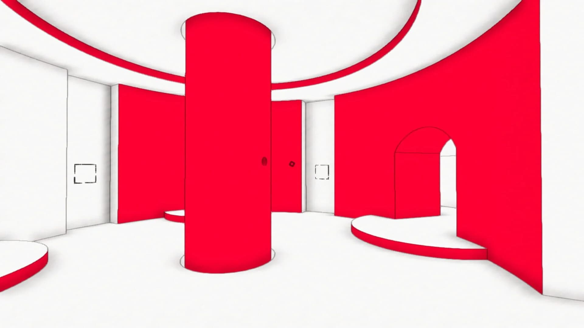 Impresja screenshot 5