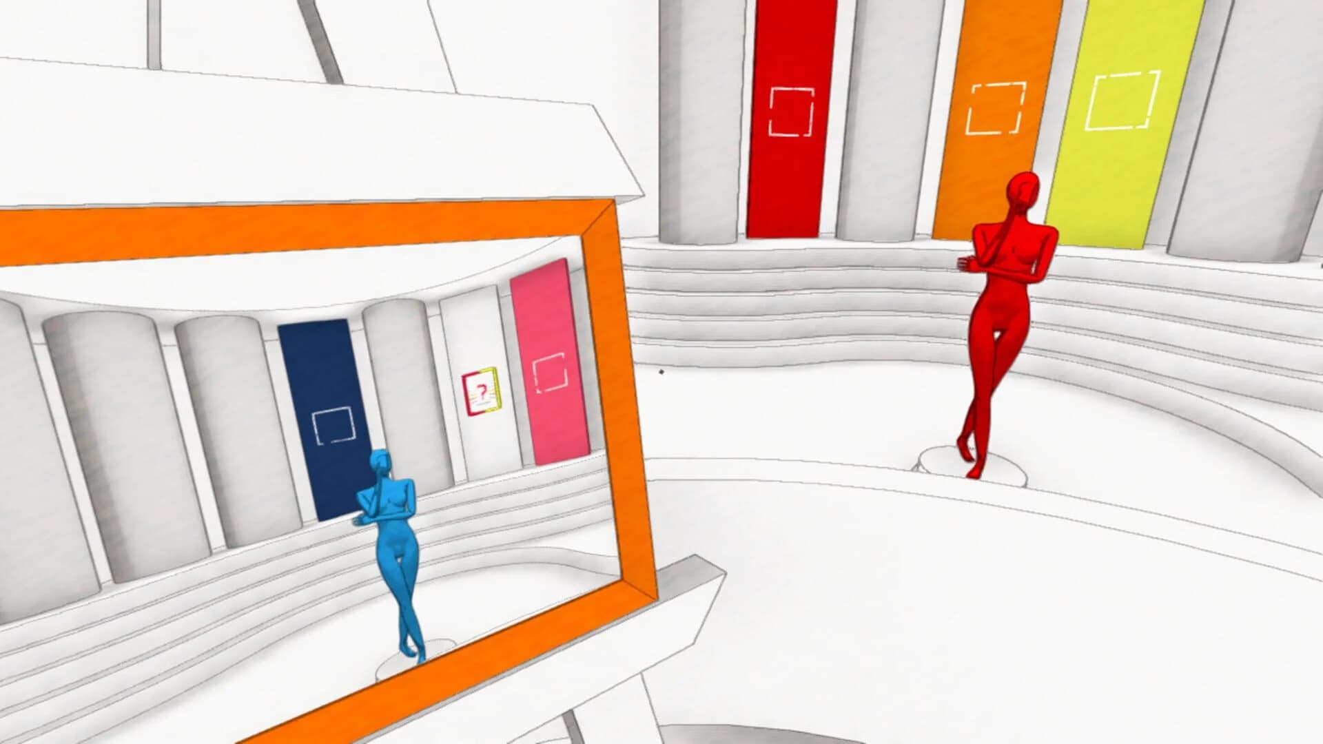 Impresja screenshot 4